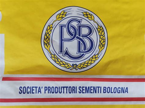 Read La Societ Produttori Sementi 1911 2011 Alle Origini Del Made In Italy 