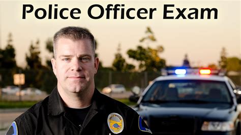 Download La State Office Support Police Exam Study Guide 