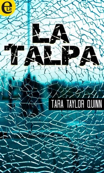 Read La Talpa Elit 