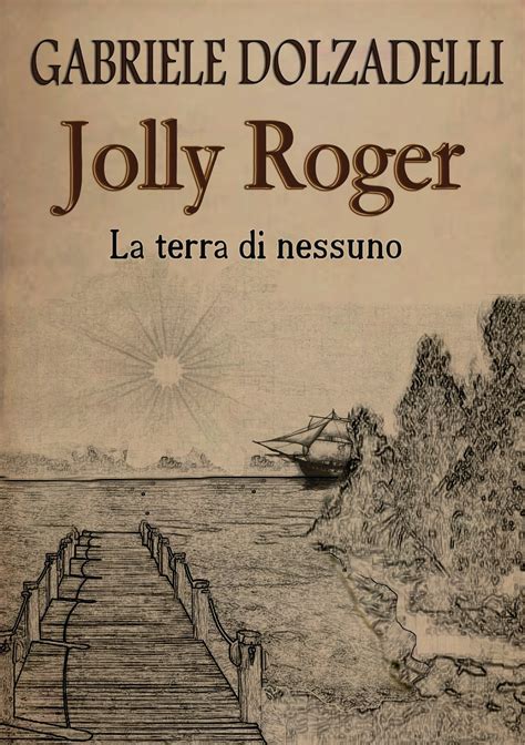 Download La Terra Di Nessuno Jolly Roger Vol 1 