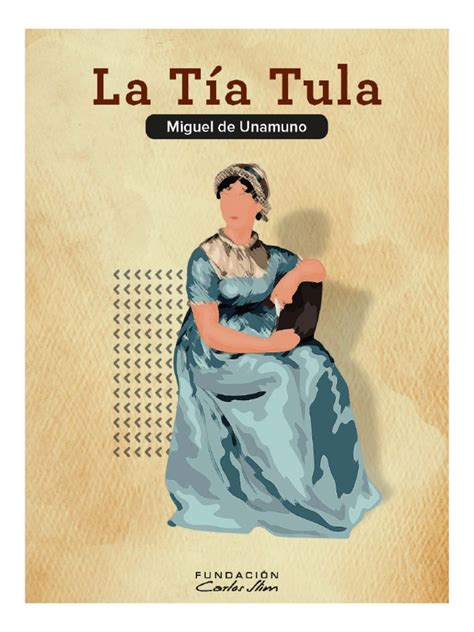 Download La Tia Tula File Type Pdf 
