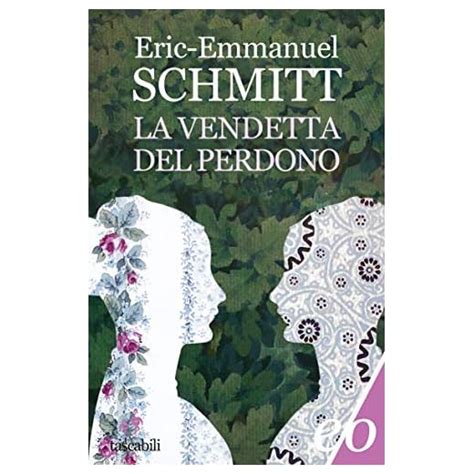 Download La Vendetta Del Perdono 