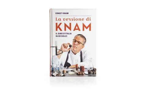Download La Versione Di Knam Il Giro Ditalia In 80 Dolci 