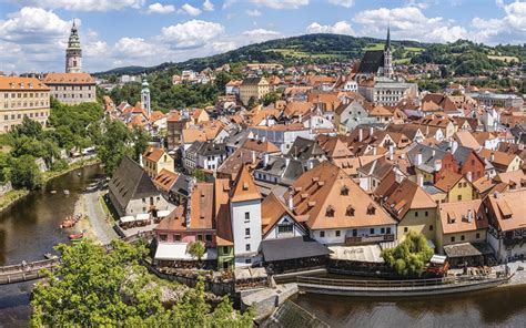 Full Download La Via Della Birra 