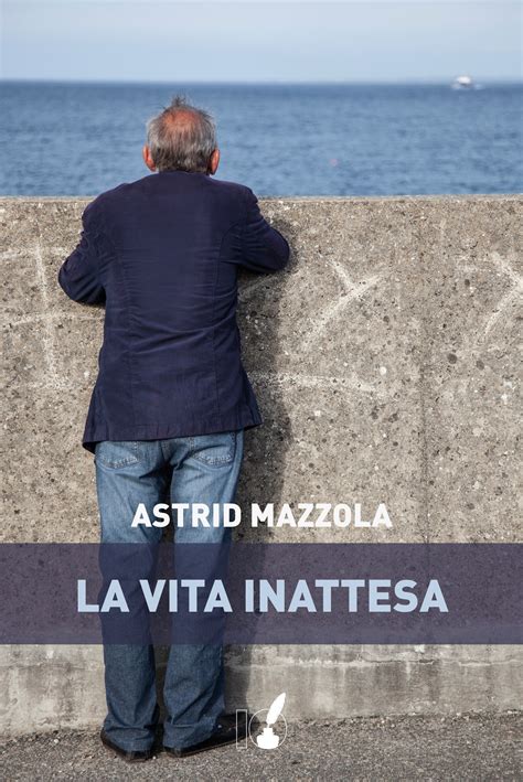 Full Download La Vita Inattesa 