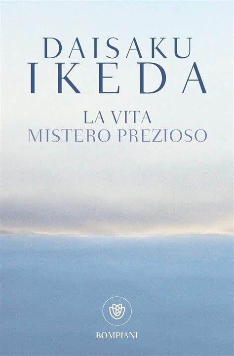 Download La Vita Mistero Prezioso 
