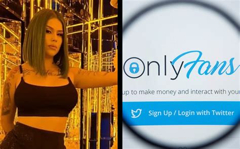 la.mona onlyfans
