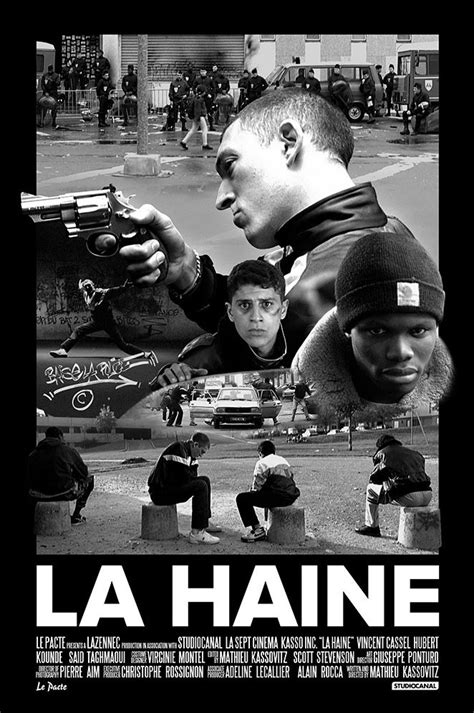 la_haine onlyfans