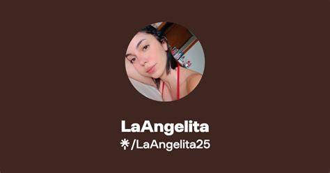 laangelita onlyfans