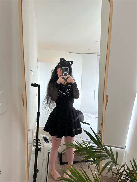 laararose nude