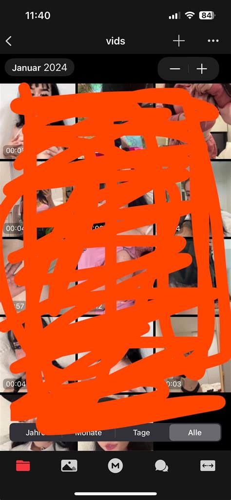 laararose OnlyFans leaked content