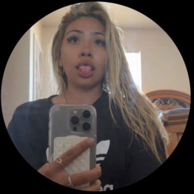 laatinaaprincess onlyfans