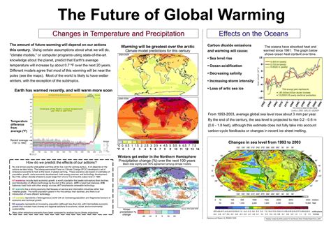 Lab 07 Climate Change And Global Hurricane Tracking Hurricane Tracking Worksheet - Hurricane Tracking Worksheet