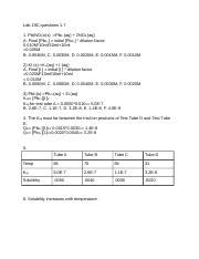 Lab 19c Heath Chemistry Answer