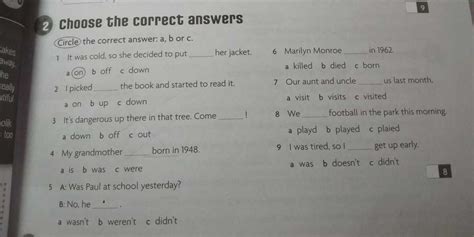 Lab 7 How Did She Die Answers