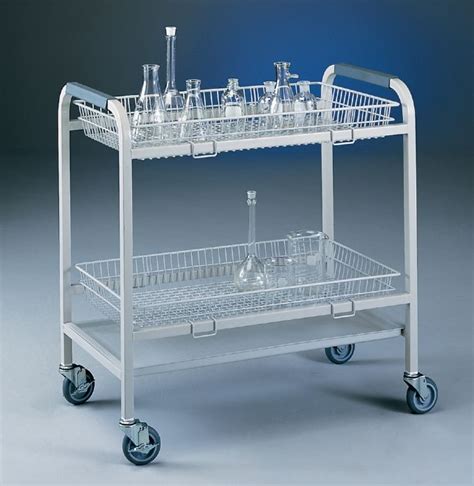 Lab Carts At School Outfitters Science Carts - Science Carts