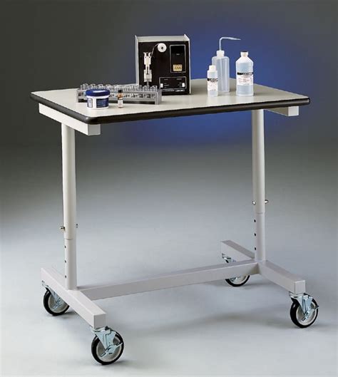 Lab Carts Lab Furniture Industrial Amp Scientific Amazon Science Carts - Science Carts