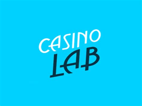 lab casino