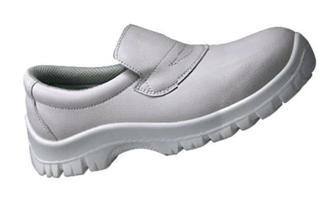 Lab Footwear Laboratory Shoes For Scientists And Chemists Science Shoes - Science Shoes