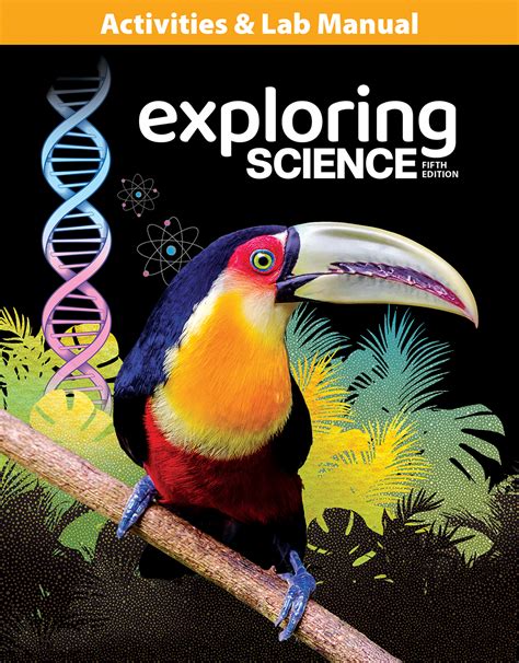 lab manual and workbook exploring physical anthropology