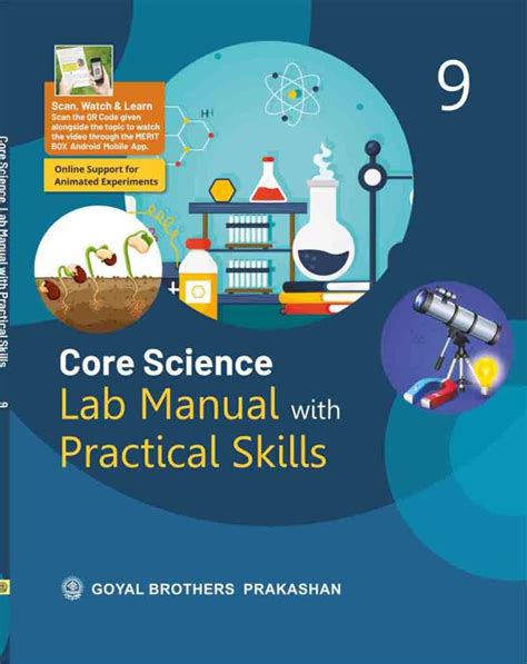 Lab Manual Practicle For Class 10 Maths
