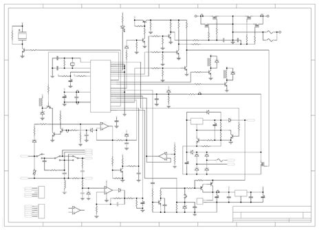 Lab One Episode 801 Datasheet Answers