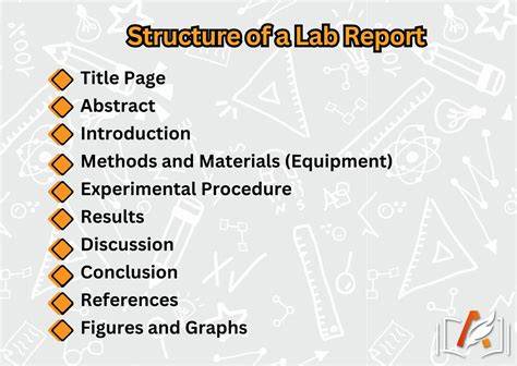 lab report 35 structure of the heart