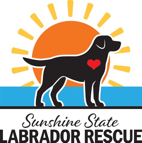 lab rescue florida