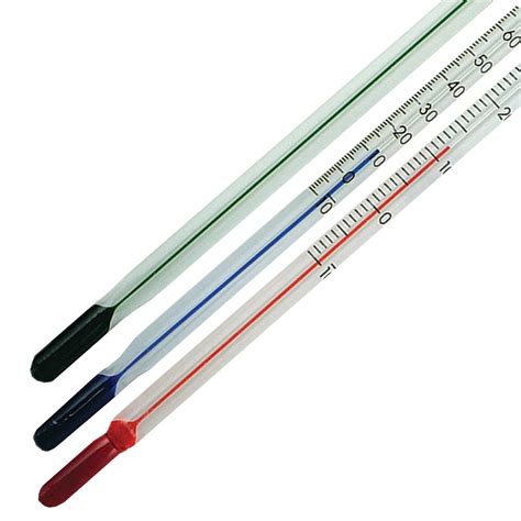 Lab Thermometers For High School Science Shop Homesciencetools Science Thermometer - Science Thermometer