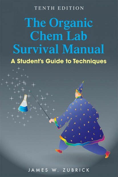Download Lab A Students Guide To Techniques 