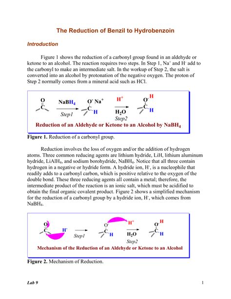 Read Online Lab Exercise 9 Academic Computer Center 