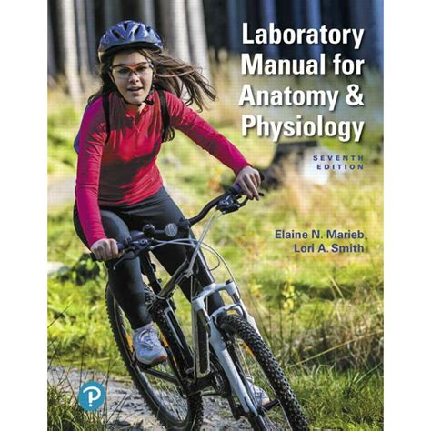 Download Lab Manual Answers For Anatomy And Physiology 