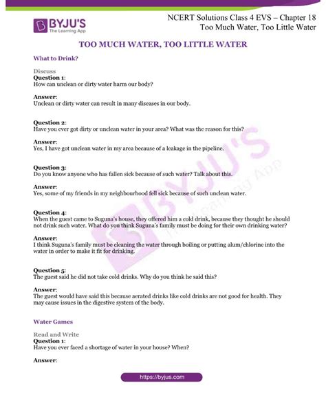 Download Lab Manual Answers For Biology Chapter 18 Pdf 