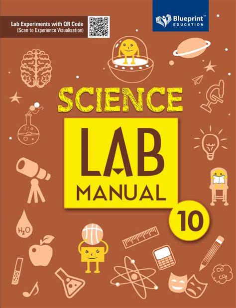 Read Online Lab Manual For Grade 10 Science 