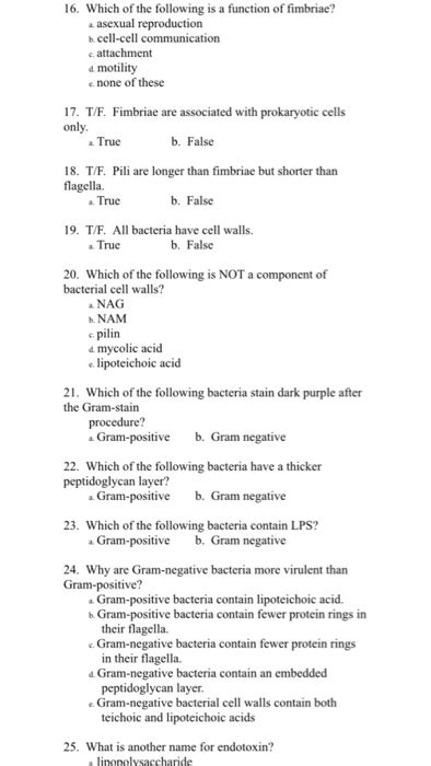 Read Online Lab Questions For Chapter 5 