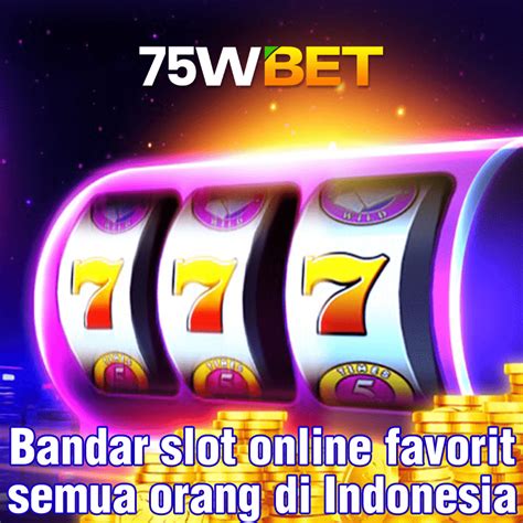 LABA33 SLOT - Laba33 Situs Judi Online Terpercaya dan Tergacor berlisensi resmi