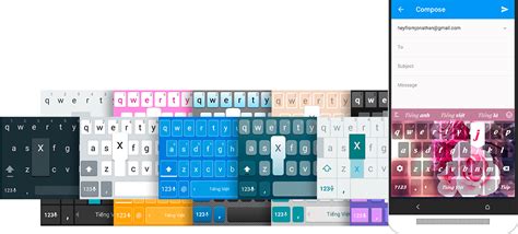 laban key | Laban Key G ting Vit Google Play