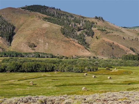 labarge wyoming