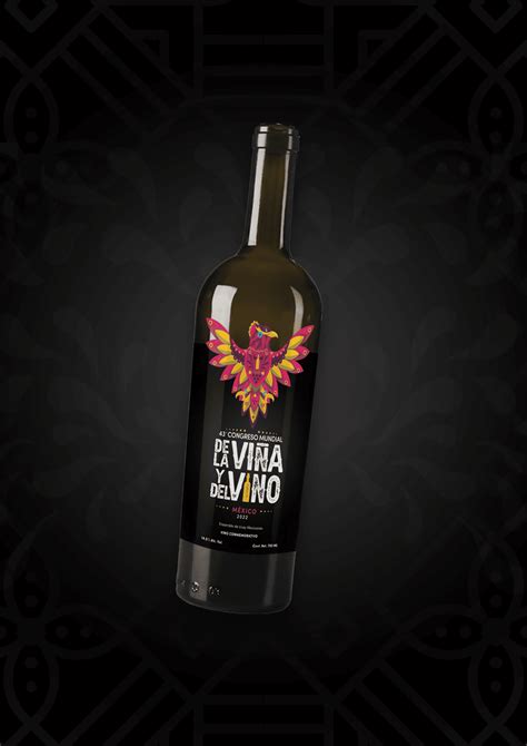 Labc Del Vino