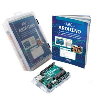 Full Download Labc Di Arduino 