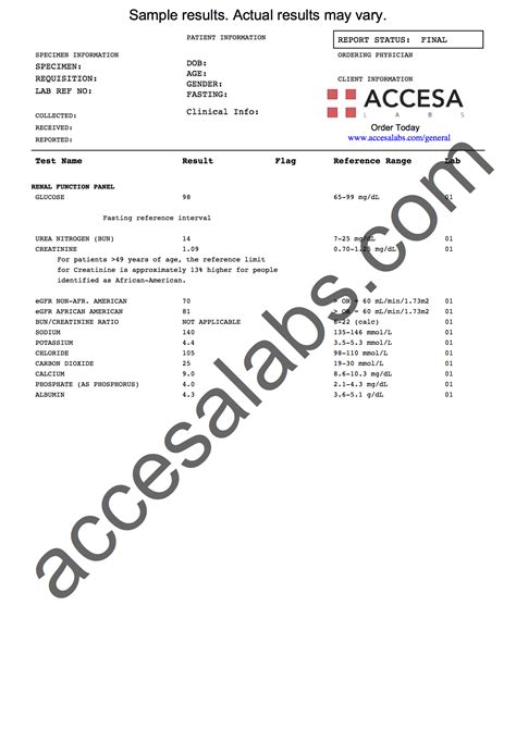 GSN050-40 | GSN05040 | Lochinvar® | Lochi