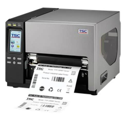 Download Label Printer Mt 
