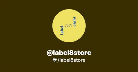 label8store