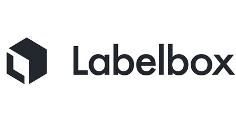 labelbox.com