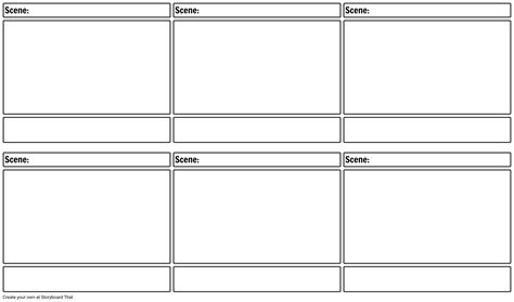Labeling Worksheets Free Maker Online Storyboard That Kindergarten Labeling Worksheets - Kindergarten Labeling Worksheets
