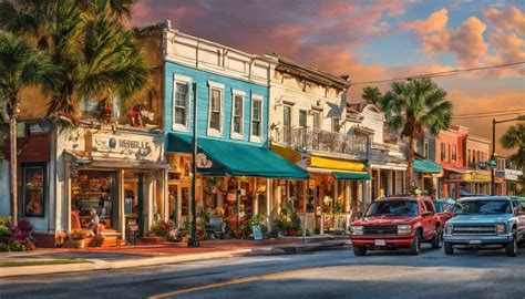 labelle florida