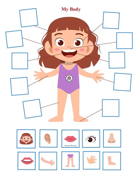 Labelling Body Parts Game Interactive Activity Twinkl Go Label Body Parts Ks1 - Label Body Parts Ks1