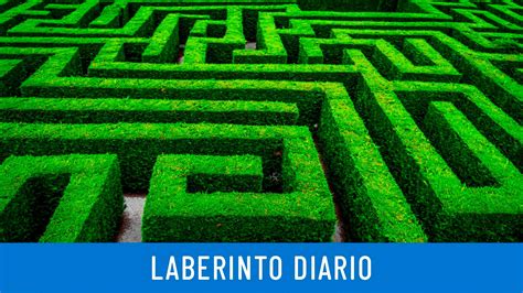 laberinto