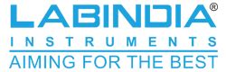 Labindia Instruments Pvt Ltd