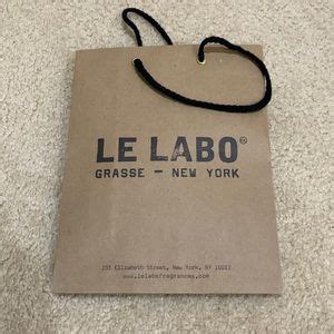 labo - Poshmark